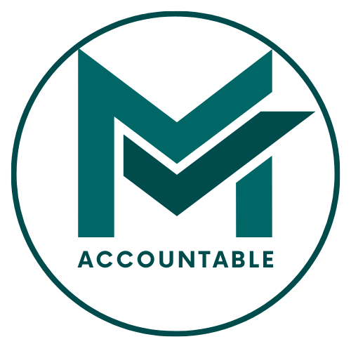 Am Accountable