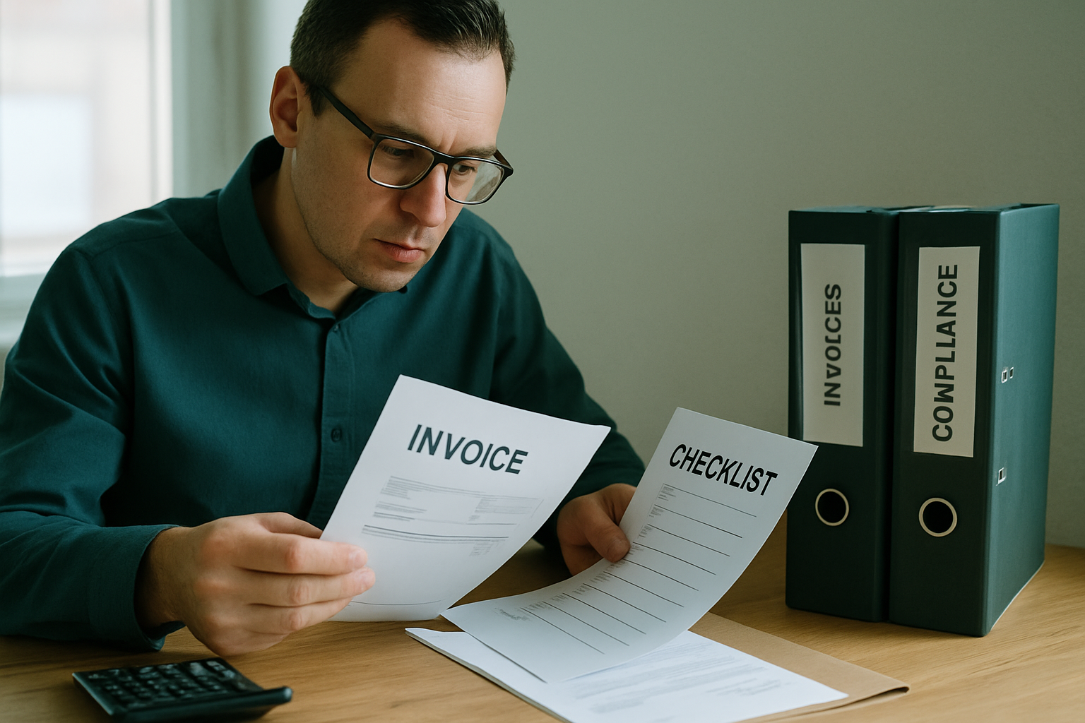 Why Am Accountable Is Your Trusted Virtual Finance Team — image 2