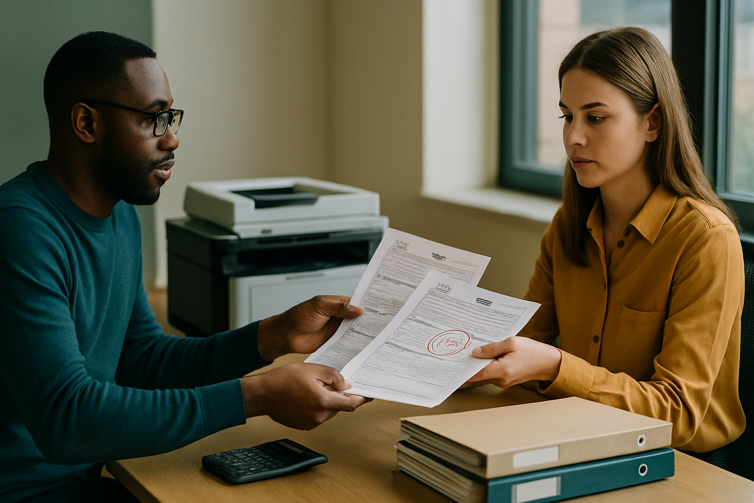 Payroll services for startups: accurate pay, tax & compliance — image 2