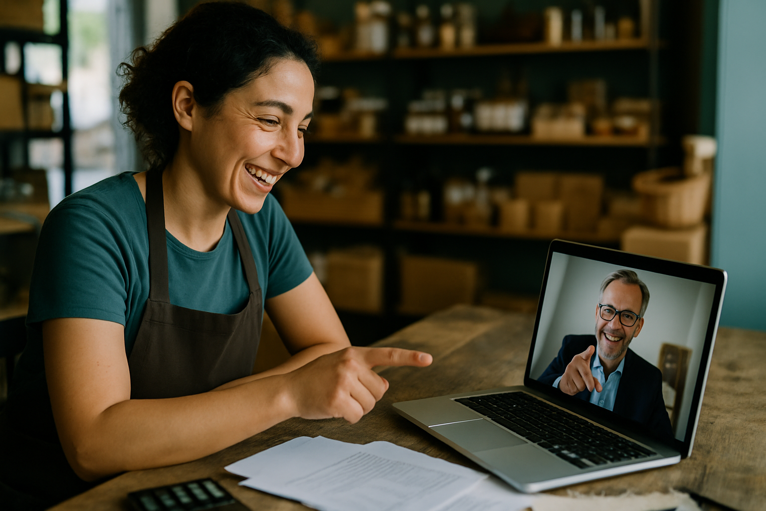 Why Your Small Business Needs a Virtual Finance Team — image 1