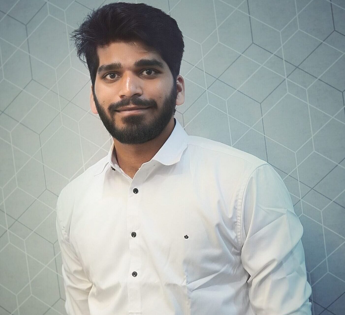 SuryaKiran Reddy Maligi