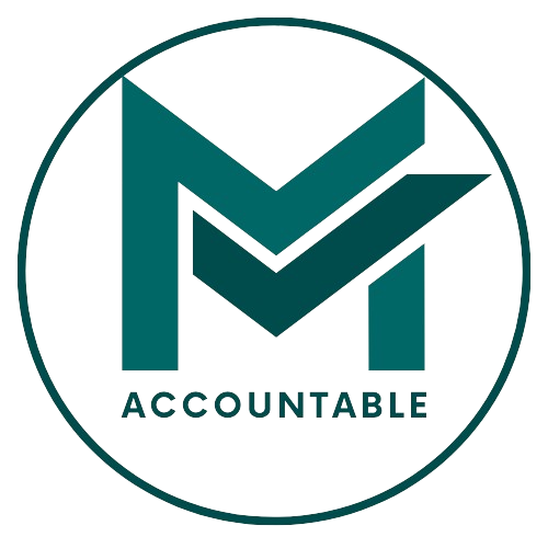 AMACC BUSINESS SOLUTIONS PRIVATE LIMITED